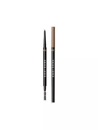 BOBBI BROWN | Precise Brow Pencil (06 Neutral Beige) | 